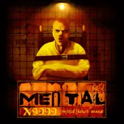 nolimit image