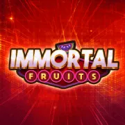 nolimit image