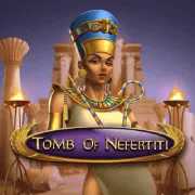 nolimit image