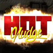 nolimit image