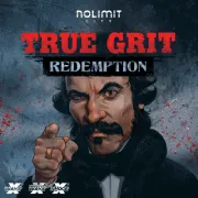 nolimit image