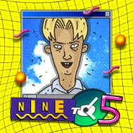 nolimit image