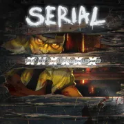 nolimit image